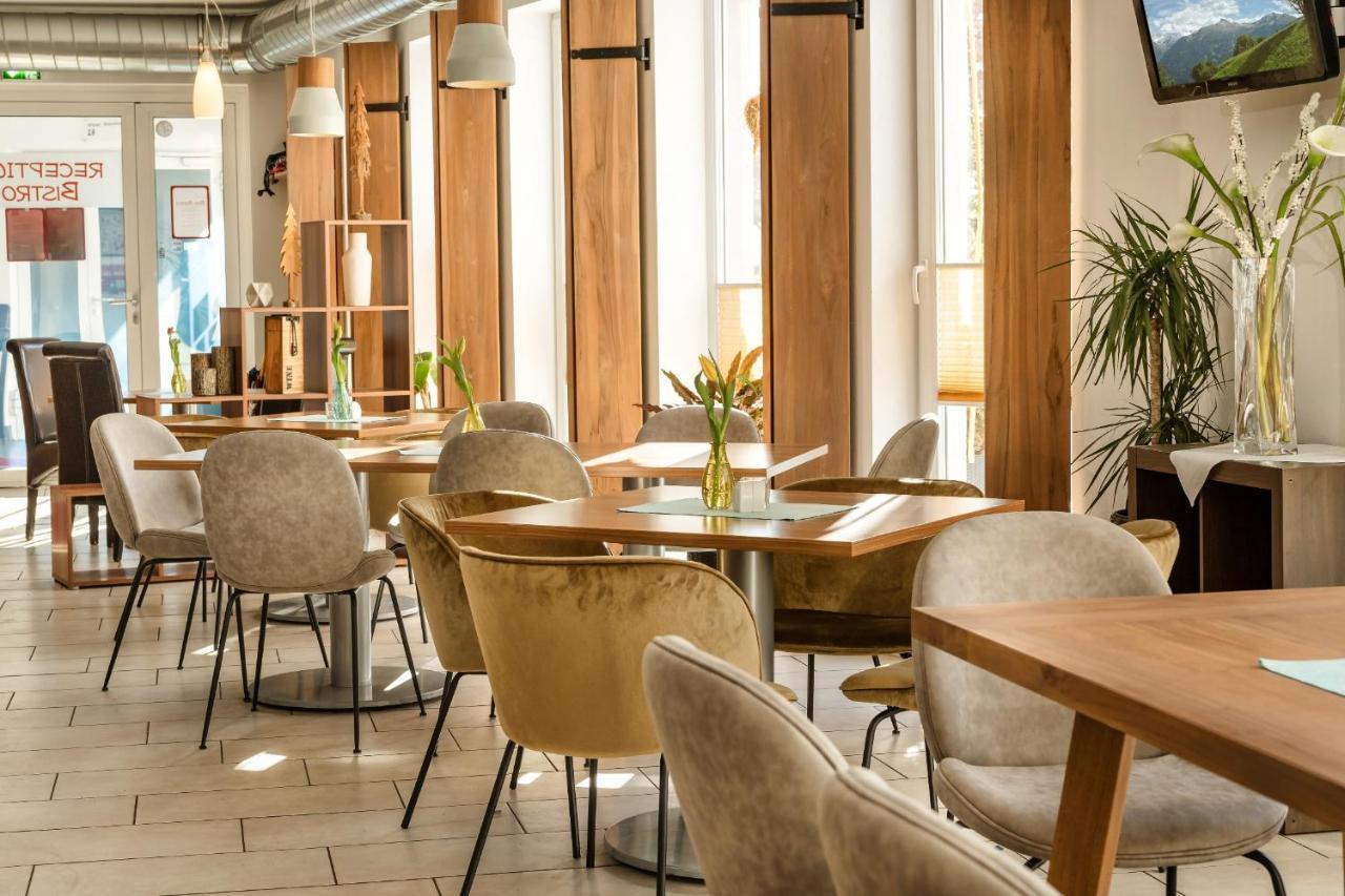 Alpenparks Residence Bad Hofgastein - Gratis Thermeneintritt Esterno foto