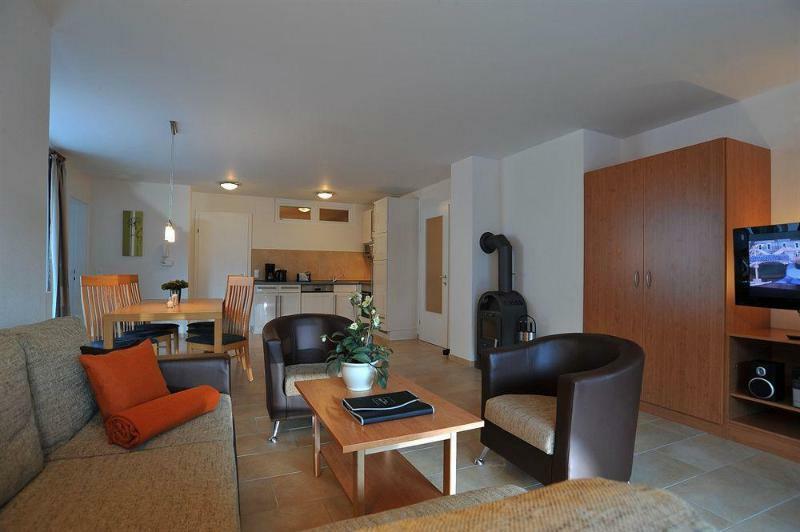 Alpenparks Residence Bad Hofgastein - Gratis Thermeneintritt Esterno foto